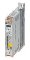 SPEED STARTER, 3-PH, 550W, 528VAC, 1.8A 1201694