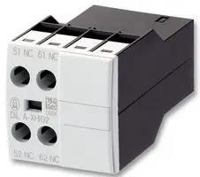 CONTACT BLOCK, 1NO/1NC DILA-XHI11