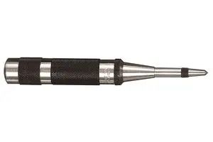 AUTOMATIC CENTER PUNCH 18A