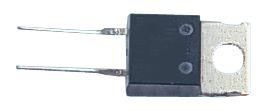 DIODE, ULTRAFAST, 8A, 200V STTH802D