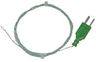 TYPE-K THERMOCOUPLE PROBE SE028.