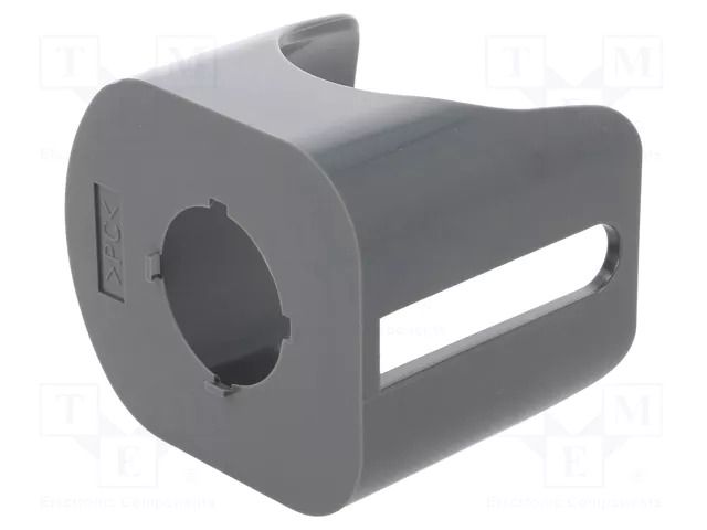 Cover; 22mm; MA1 ABB MA1-8128