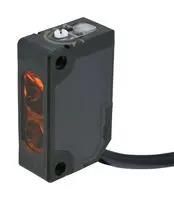 PHOTO SENSOR, 500MM, DIFF REFLECTIVE SA2E-DN3M-2M