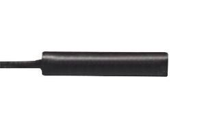 REED SENSOR, TUBULAR, 10-15AT, NO MP-MS-213-3-1-0500