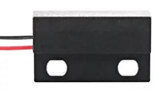 MAGNETIC SENSOR, ABS, -20 TO 85DEG C MP-HS-324-02-0300