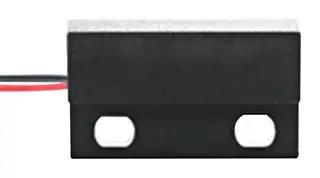 MAGNETIC SENSOR, ABS, -20 TO 85DEG C MP-HS-324-04-0300
