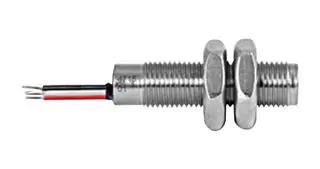 MAGNETIC SENSOR, BRASS, -20 TO 85DEG C MP-HS-2210M-3-0300