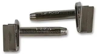 TIP, SOIC REMOVAL, 17.8MM 1121-0416-P1