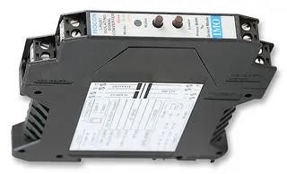 CONVERTER, ISOLATING SIGNAL ISOCON-3