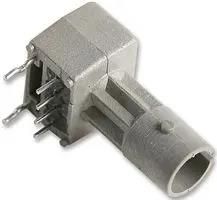 TRANSMITTER, FIBRE OPTIC, ST HFBR-1415Z