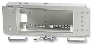 RACKMOUNT KIT, MSO/DPO4000B, DSO/MSO5000 RMD5000