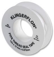 SEALING TAPE, PTFE, 12M X 12MM 7114898