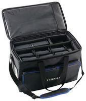 CARRYING CASE, MEMORY HICORDER C1012