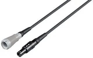 EXTENSION CABLE, 5M, CURRENT SENSOR L0220-02