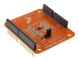 DEV BOARD, 3-AXIS DIGITAL ACCELEROMETER FRDMSTBC-A8471