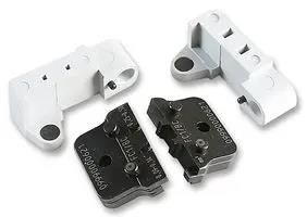 CRIMP SET, 0.14-0.5MM 09 99 000 0621