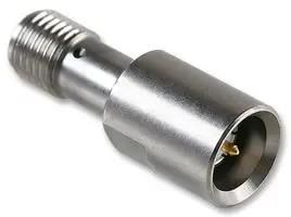 ADAPTOR, SMA PLUG, SMA JACK, 50OHM R125791501