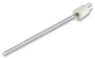 HEATER ELEMENT, FOR CHIP TOOL, 20W 42100J