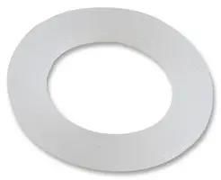 WASHER, NYLON, EX, M16, PK5 SW-Z-6-0-00-03