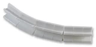ZACK STRIP, UNPRINTED 1050004