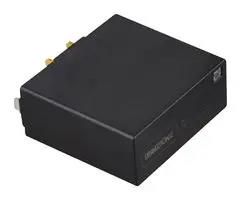 VARISTOR, MOV, 300VAC, MODULE MPTFMOV20M300