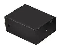 VARISTOR, MOV, 670VDC, 20KA, MODULE MPTFMOV25M510