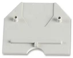 END PLATE AP2.5-4