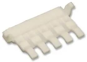 TPA RETAINER, CRIMP HOUSING 73838-0007