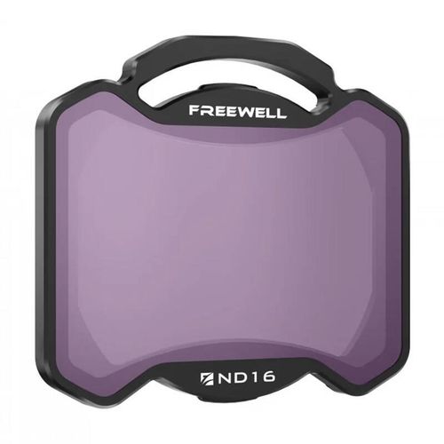 Filter ND16 Freewell for DJI Avata 2, Freewell FW-DAV2-ND16