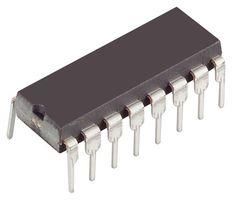 RESISTOR NETWORK, 100K 4116R-1-104LF