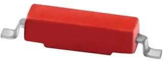SWITCH, REED, SPST-NO CT05-1535-G1