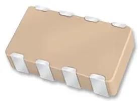 VARISTOR, 42V, 14VAC, 18VDC, 0612. MG064S18A400DP