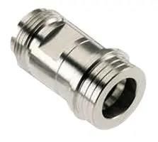ADAPTOR, QN PLUG, N JACK, 50OHM R191759000
