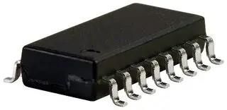 THICK FILM RESISTOR ARRAY 4816P-2-103LF