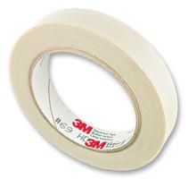 TAPE, GLASS CLOTH, 32.9M X 6MM 69 6MM