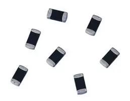 VARISTOR, 1206, 5.5VDC B72520T0040M062