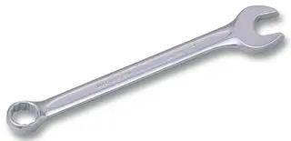 COMBINATION SPANNER 35MM 3183
