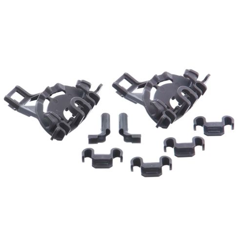 Bearing Original Part Number 428344 428344