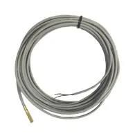 INDUCTIVE PROXIMITY SENSOR, PNP-NO, 30V BI1-HS540-AP6X