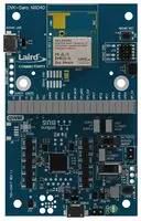 BLUETOOTH DEV KIT, SR040/NRF52833-CJAA 453-00175-K1