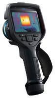 THERMAL CAMERA, 464 X 348, 150MM FLIR E86-24┬░