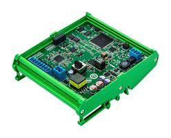 EVAL BOARD, SOFTWARE CONFGL I/O DEVICE AD-SWIOT1L-SL