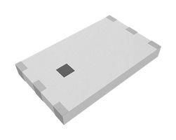 CHIP ANTENNA, 6.7GHZ, 2.2DBI, LINEAR ACS1006U