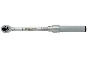 TORQUE WRENCH 1502MRMH