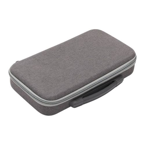 Sunnylife case for Insta360 X4 and accessories, Sunnylife X4-B816