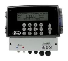 A-186 SIL-BSE ACOUST COUPL 3OZ A-186
