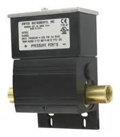 PRESSURE SWITCH, 75PSI, 1/4" FNPT DXW-11-153-4