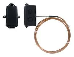 AVERAGING TEMPERATURE SENSOR,PT1000  RT AVG-22121