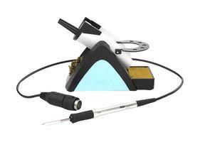 SOLDERING IRON KIT, 450 DEG, 40W, 12V T0052923899