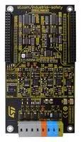 DIGITAL I/O MODULE, STM32 NUCLEO BOARD STEVAL-FSM01M1